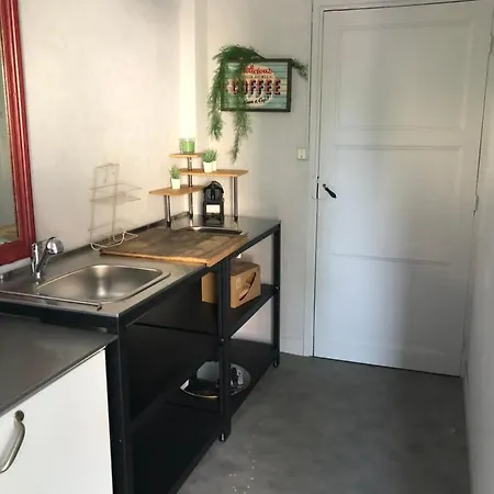 Ma Belle Maison En Aveyron *