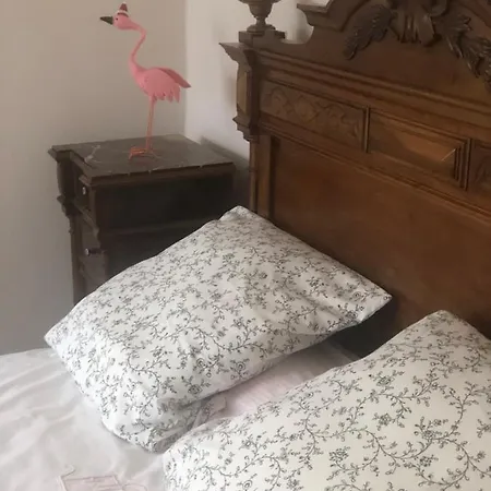Ma Belle Maison En Aveyron Tournemire (Aveyron)