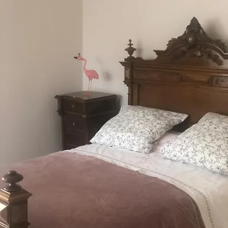 Ma Belle Maison En Aveyron * Tournemire (Aveyron)