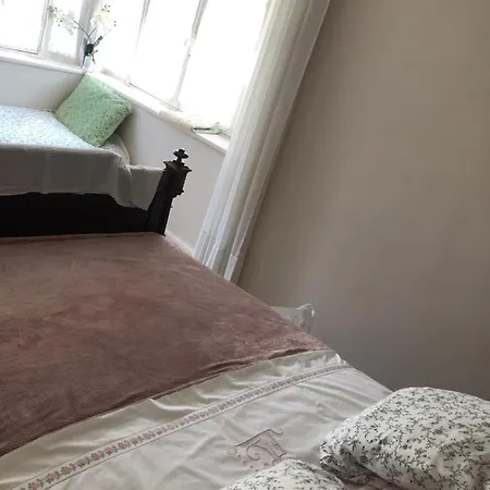 Ma Belle Maison En Aveyron