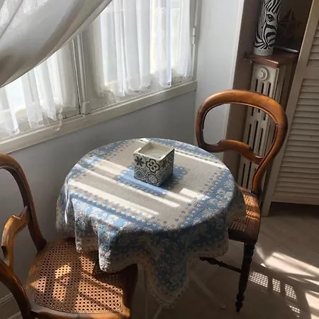 Ma Belle Maison En Aveyron