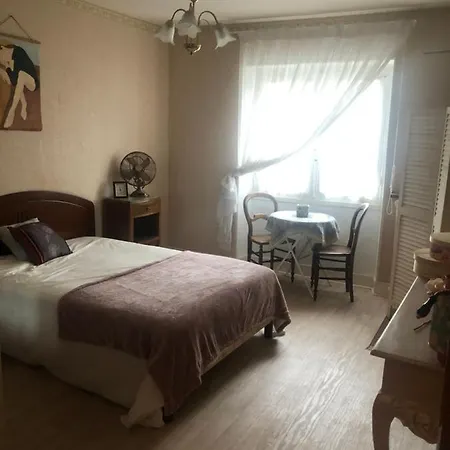 شقة Ma Belle Maison En Aveyron Tournemire (Aveyron)