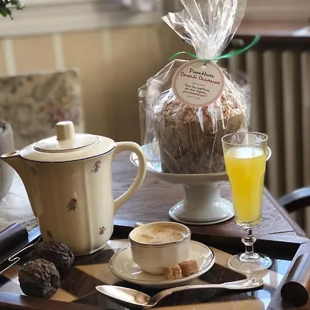 Ma Belle Maison En Aveyron شقة