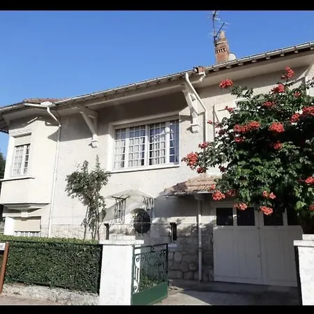 Ma Belle Maison En Aveyron شقة *