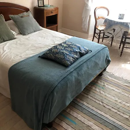 Ma Belle Maison En Aveyron شقة *